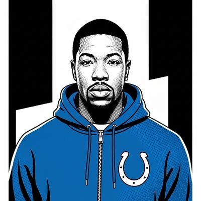 charlezflyy's profile picture. Aquarius ♒
⚾-Los Angeles #Angels
🏀-#Celtics #Clippers 4 life
🏉-#Colts
Adult  28 year old🔞
Only God Can Judge me 
God first
I don't pay for sex or content