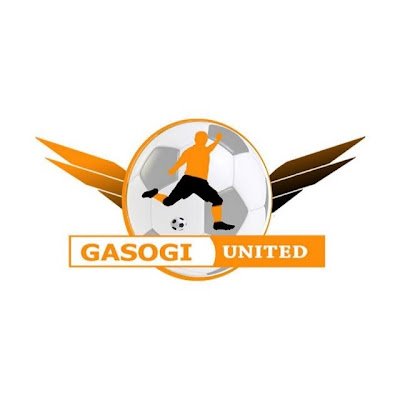 KagabaP302's profile picture. 