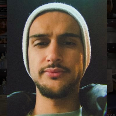 qwaser808's profile picture. 