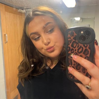 amieelouisee__'s profile picture. 