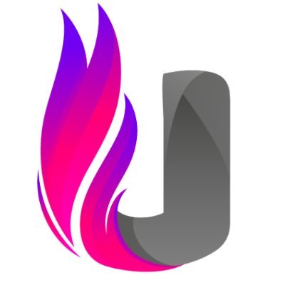 HotUnoSocial's profile picture. Comparte sin límites, Conecta sin fronteras