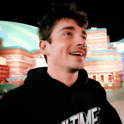 DrippedInRed's profile picture. ‍ ‍ ‍ ‍  ‍ ‍ ‍ ‍ ‍ ‍ ‍ ‍ ‍ ‍ ‍ ‍ ‍ ‍ ‍ ‍ ‍ ‍ ‍ ‍ ‍ ‍ ‍ ‍ ‍ ‍ ‍ ‍ ‍ ‍ ‍ ‍ ‍ 𝐄𝐯𝐞𝐫𝐲 𝐥𝐢𝐭𝐭𝐥𝐞 𝐭𝐡𝐢𝐧𝐠 𝐈 𝐝𝐨 , 𝐭𝐡𝐞𝐲 𝐚𝐥𝐰𝐚𝐲𝐬 𝐚𝐧𝐚𝐥𝐲𝐳𝐞