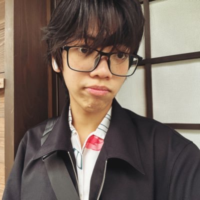 HammyRammy235's profile picture. 