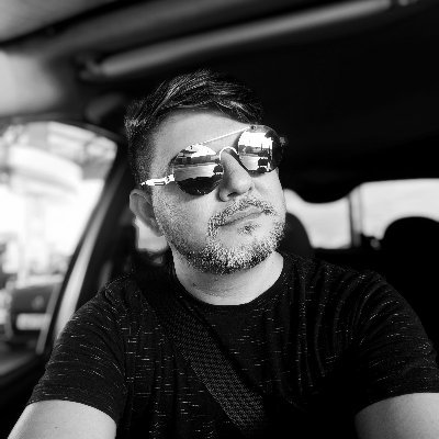 LPABARROS_NFT's profile picture. 