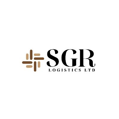 sgrlogisticsltd's profile picture. 