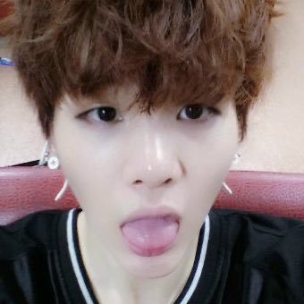 kooririn's profile picture. tokkibaragi_army