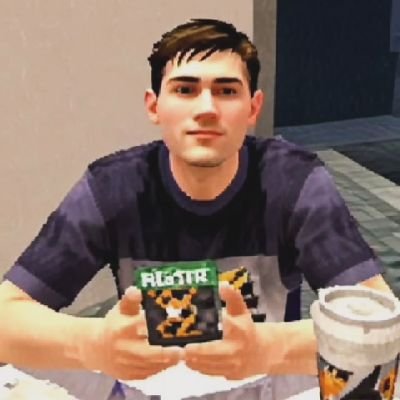 ars_alili's profile picture. Web3 Ecosystem | DeFi | Smart Contracts. Goal: Distribute curated on-chain analysis and insights. Sharing and retweeting are how I learn and share my findings.