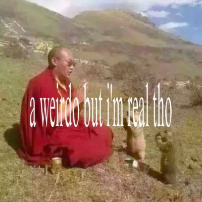 Abbabeel780's profile picture. #repost