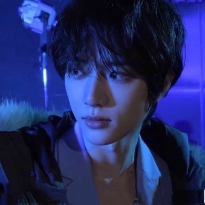 daegudrama's profile picture. apobangpo💜she/they 27 ~fan account~