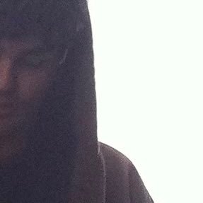 Duhzye's profile picture. 7-figure network. The ghost behind your reposts.