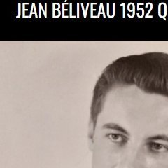 cha_acntsec's profile picture. Charles-Davoid-Changé D'Avis-Charme Avoid-Saint Charles-Chien SaLe VoidOff-Commie Navoidad-Chemise Lavatory-Nonchalant Vite-Harley Davoidson-maybe Homer Sexual