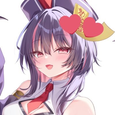 h_akari0930's profile picture. 生まれ変わり準備中🎸🥁🎹🎤たまにSHOWROOM！貴方の明かりに。 サブ@akariiin_0930 🍠 https://t.co/bAW6G7Nyjf ママ:なつのよい様（@yama_so0821）