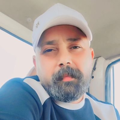 mqdim84861's profile picture. I am a young man looking for an honest woman without any lies.