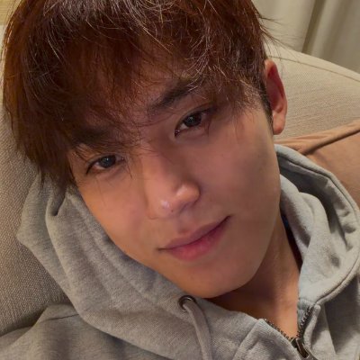 soundofgyuboo's profile picture. reason to stay alive — #갓세븐 #세븐틴 𐙚⋆°｡⋆♡