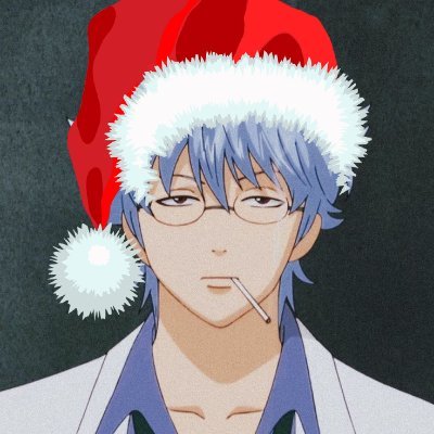 ReturnSteiner's profile picture. 🇺🇸 🇸🇻 Latinx/Chudpilled/TYPE-MOON/Anime Shill/retarded/Visual Novel Enjoyer/Proship nigga/Gacha Addict/friends with hood weebs and Third Reich weebs.