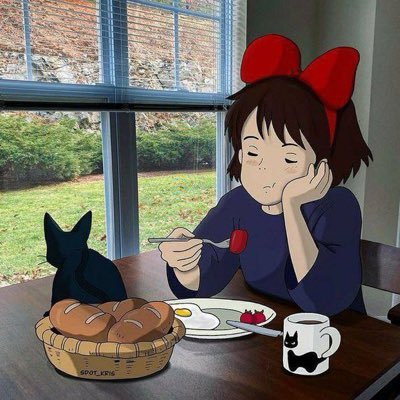 _zargol's profile picture. 