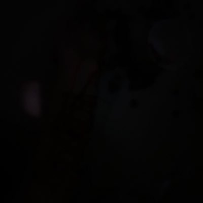 llvuql7's profile picture. ♥@nvnoxx