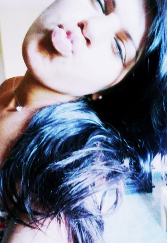 tainanajila's profile picture. ♪❥❥; Te amo Thiago Barbosa Daa Silvaa   ♥