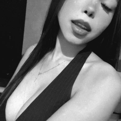 kassl__'s profile picture. 