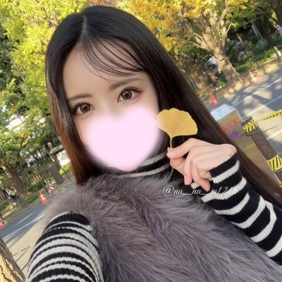 omakeno_nana_3's profile picture. 運営さんに見つからないところへ逃げてきました💨　合言葉は『おまけ』　公開まであと2日...