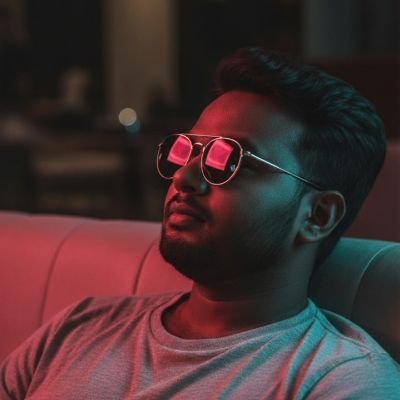 AGSD0N's profile picture. Founder of @PiratesMp3 🎶 available on YouTube & Zora