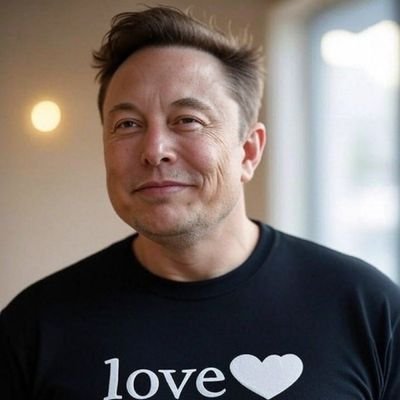 Tesla996093's profile picture. C.E.O of Tesla motor, successful business man and entrepreneur, Co-founder of Tesla, CEO of spaceX 🚀