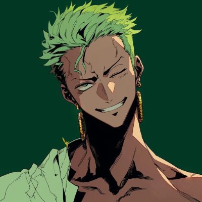 chnmngho241950's profile picture. 