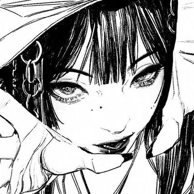 paranoidzinha's profile picture. emotional girl 2001.