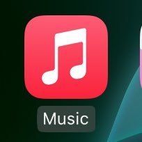 Goonboycums's profile picture. 28 bi gooner