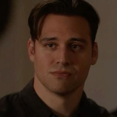 viksasterology's profile picture. ᵗʰᵉ ᶠⁱʳˢᵗ ᵗᵒ ᵇᵉᵗʳᵃʸ ᵐᵉ ʷᵃˢ ᵃ ᵍᵒᵈ. ᵐʸ ᶜʳᵉᵃᵗᵒʳ. ᵐʸ ᵐᵒᵗʰᵉʳ  ㅤㅤㅤㅤㅤㅤㅤ⊹〔they/he〕⊹ 24yo!! || 𝘌𝘚𝘗-𝘌𝘕𝘎 ☆⠀ ⠀ ⠀ ⠀ ⠀hopelessly in love with eddie díaz