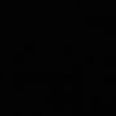 itshala_'s profile picture. 