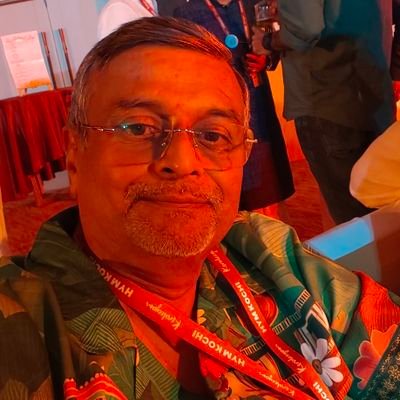 gankin's profile picture. 