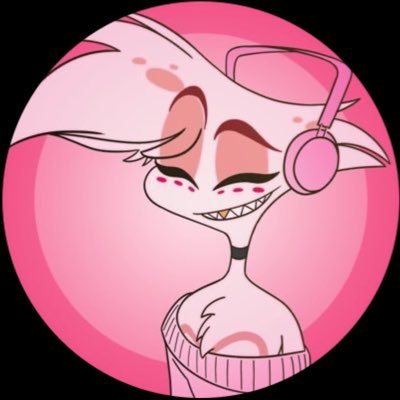 starcrafter12_2's profile picture. no art is mine