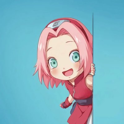 tsylviamelia's profile picture. 🏳️‍⚧️🏳️‍⚧️hookup and meetup, inbox me if you want my drop box/ subscribe to my premium content, NYC🏳️‍⚧️🏳️‍⚧️ +18 contents Onlyfans