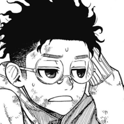 jawshdorky's profile picture. 32 🇲🇽 | unite addict | lotad enthusiast | One Piece fanatic | certified purple background enjoyer