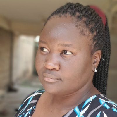 nicolahs_art's profile picture. I make art 🙂