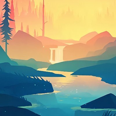 RAZOR_SOL_'s profile picture. need more knowledge