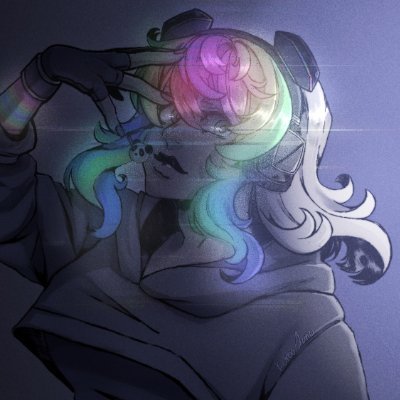 Z0MBI3PANDA's profile picture. Twitch affiliate || P100 Wesker/Springtrap ||