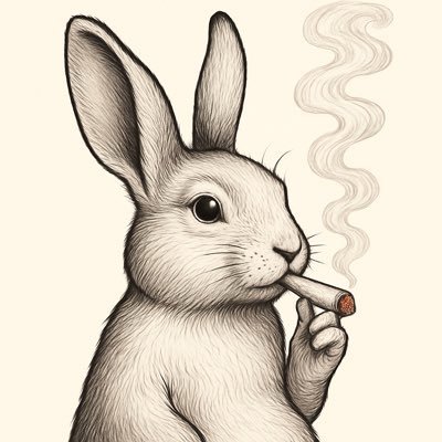 21mws's profile picture. 