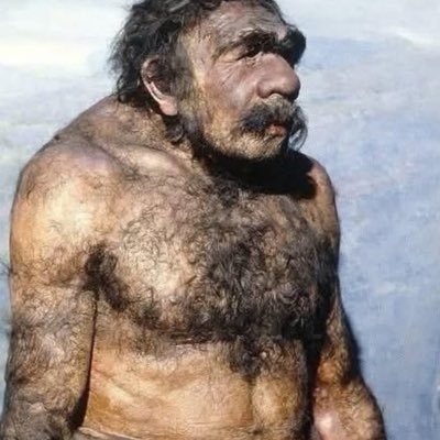 Slopagandist's profile picture. proprietor of mischief