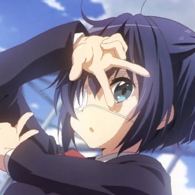 merochima__'s profile picture. ゲーム下手です