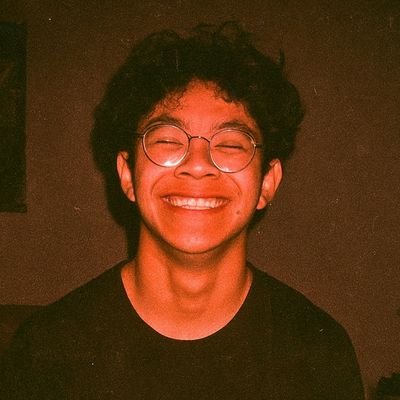 learnwithgab's profile picture. 20 y.o | Front-end developer 👨🏻‍💻 |  creating contents for @blackboxai | Website developer