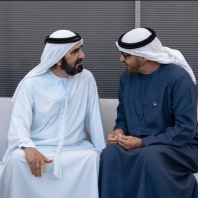 Mohamma22980351's profile picture. اللهم اتنا في الدنيا حسنة وفي الاخرة حسنة وقناءعذاب النار