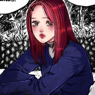 lirissn's profile picture. 