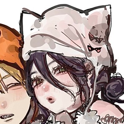 grezgoo's profile picture. ow + kpop + genshin -
in ur sidelane w/ @chance_twisted !