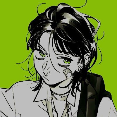 selnoa_'s profile picture. Genshin Impact
Asia 840676117