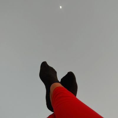 MkumboPaulina's profile picture. The wonder of creation