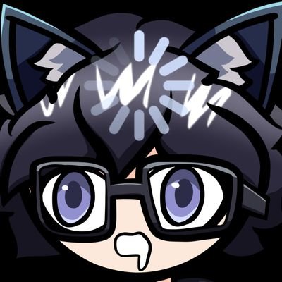 Jaypaaaaa's profile picture. ~ Twitch Affiliate ~
🐺❄️ Ice Human-Wolf VTuber Streamer❄️🐺                
🌟 Just a silly VTuber who likes to stream 🌟 
🎙️Beginner Voice Actor 🎙️
~ 21 ~