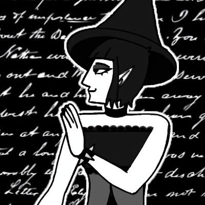 countesssofija's profile picture. i draw sometimes //
underground youtuber // only underground cause this world doesnt know peak // #freeschlep