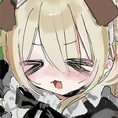 ulq6n's profile picture. 出会いは大切にしたい